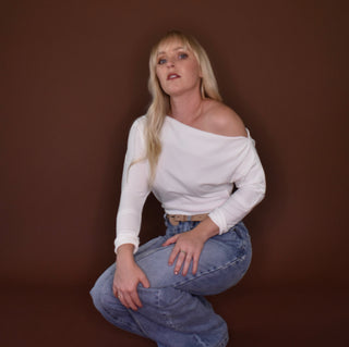 The Wilma - Wild Features Collective