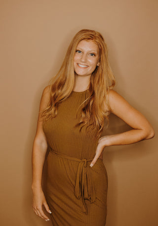 The Olive - Wild Features Collective