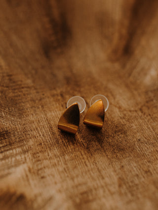 The Marquis Studs - Wild Features Collective