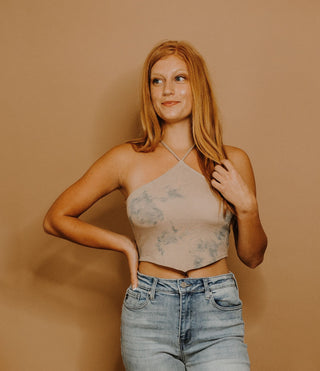 The Sagebrush - Wild Features Collective