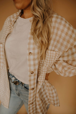 The Lennon - Wild Features Collective