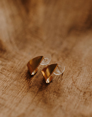 The Marquis Studs - Wild Features Collective