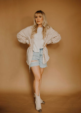 The Lennon - Wild Features Collective