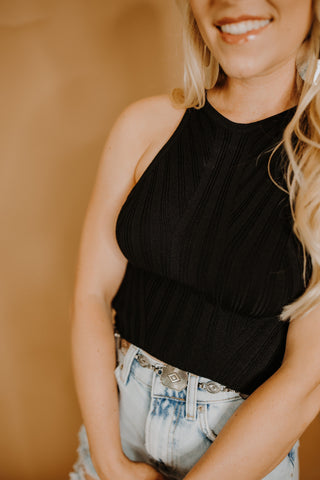 The Betty - Wild Features Collective