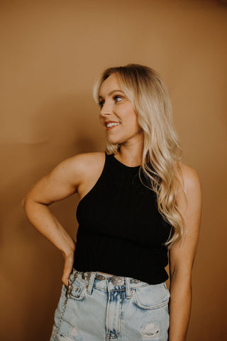 The Betty - Wild Features Collective